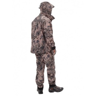 Ensemble Remington Himalayan Figure