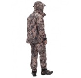 Ensemble Remington Himalayan Figure