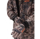 Ensemble Remington Himalayan Figure