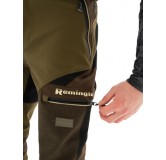 Pantalon - Remington SW - Invincible Olive