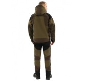 Pantalon - Remington SW - Invincible Olive