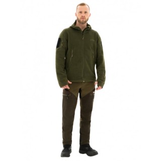 Pantalon - Remington SW - Invincible Olive