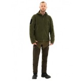 Pantalon - Remington SW - Invincible Olive