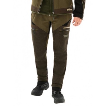 Pantalon - Remington SW - Invincible Olive