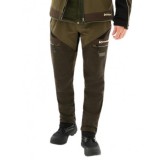 Pantalon - Remington SW - Invincible Olive
