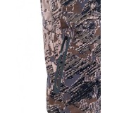 Gilet - Remington SW - Toss Figure camouflage
