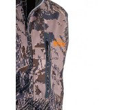 Gilet - Remington SW - Toss Figure camouflage
