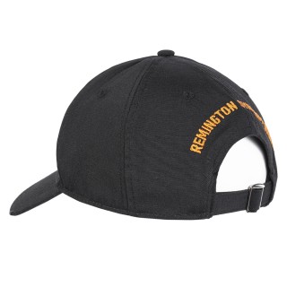 Casquette de baseball - Remington SW - Millennium