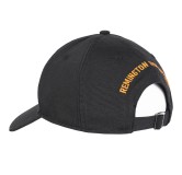 Casquette de baseball - Remington SW - Millennium