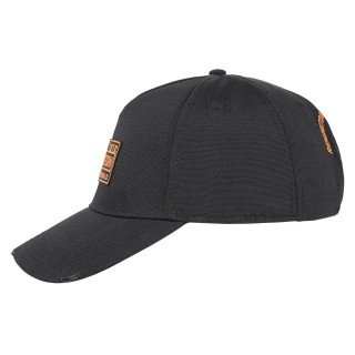 Casquette de baseball - Remington SW - Millennium