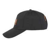 Casquette de baseball - Remington SW - Millennium