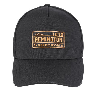 Casquette de baseball - Remington SW - Millennium