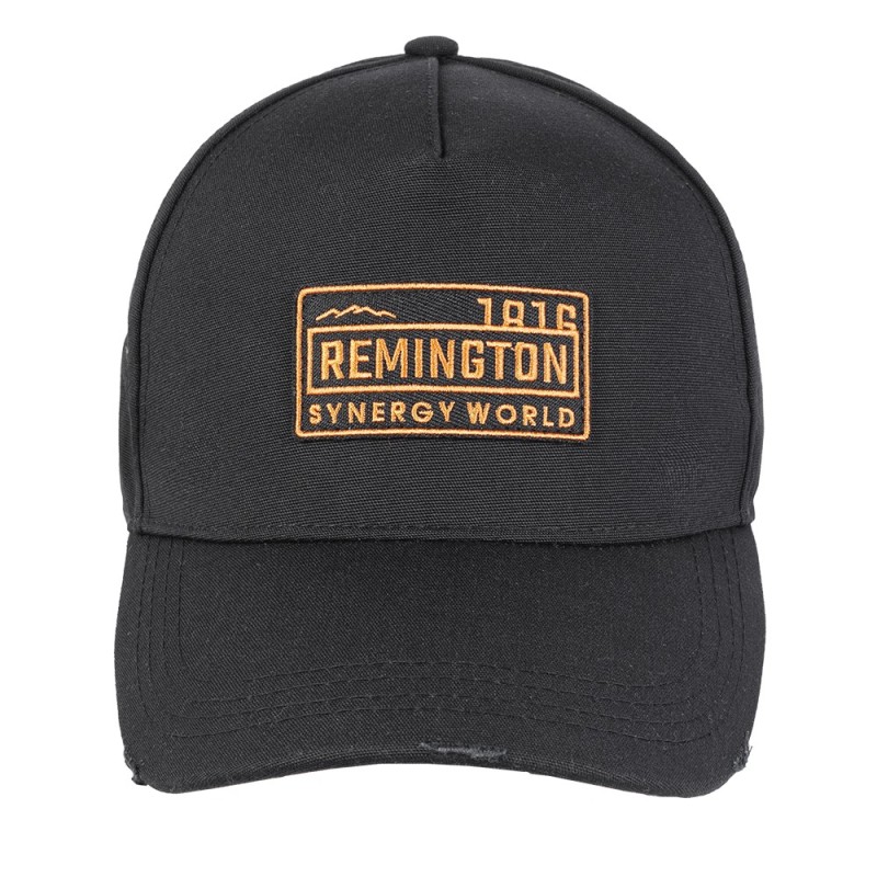 Casquette de baseball - Remington SW - Millennium