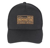 Casquette de baseball - Remington SW - Millennium