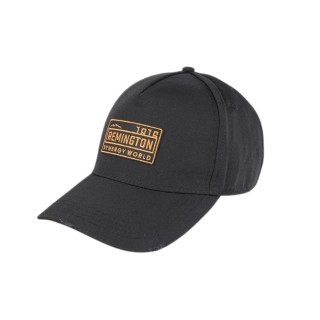Casquette de baseball - Remington SW - Millennium
