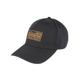 Casquette de baseball - Remington SW - Millennium