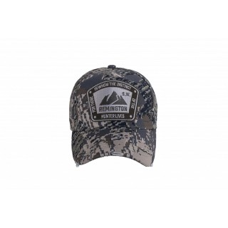 Casquette de baseball - Remington SW - Figure