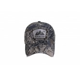 Casquette de baseball - Remington SW - Figure