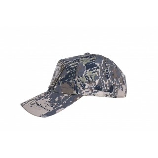 Casquette de baseball - Remington SW - Figure