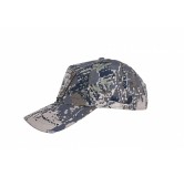 Casquette de baseball - Remington SW - Figure