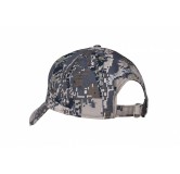 Casquette de baseball - Remington SW - Figure