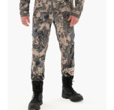 Pantalon d'Ensemble - Remington SW - Mountain Range Figure