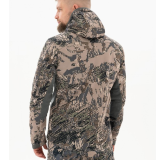 Veste d'Ensemble - Remington SW - Mountain Range Figure