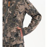 Veste d'Ensemble - Remington SW - Mountain Range Figure