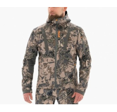 Veste d'Ensemble - Remington SW - Mountain Range Figure