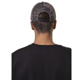 Casquette de baseball - Remington SW - Agent Light Figure