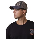 Casquette de baseball - Remington SW - Agent Light Figure