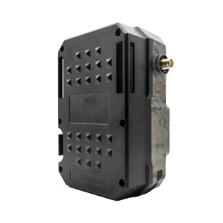 Caméra de chasse QUAD HD 2K 4G Tuya