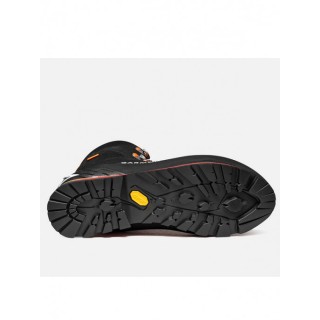 PINNACLE EVO GTX Black/Garmont Orange