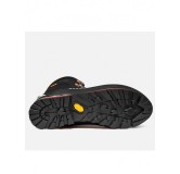 PINNACLE EVO GTX Black/Garmont Orange