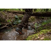 Bottillon Clean Wild Marron