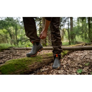 Bottillon Clean Wild Marron