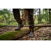 Bottillon Clean Wild Marron