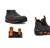 Bottillon Clean Wild Marron