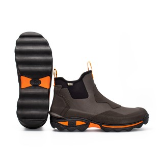 Bottillon Clean Wild Marron