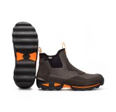 Bottillon Clean Wild Marron