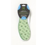 Semelle Rouchette ACTIVE FRESH