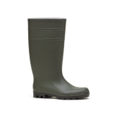 Botte Rouchette RIVAGE Vert