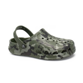 Sabot KOSMIK CAMO