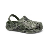 Sabot KOSMIK CAMO