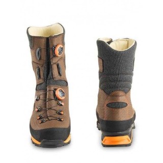 Chaussures Tornado HV Diotto