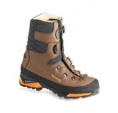 Chaussures Tornado HV Diotto