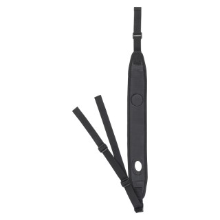 SANGLE CARABINE WILD BOAR REPUBLIC PERCUSSION