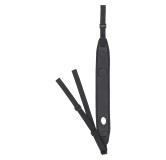 SANGLE CARABINE WILD BOAR REPUBLIC PERCUSSION