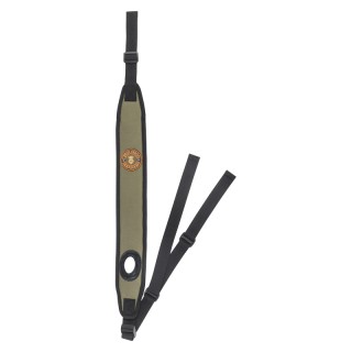 SANGLE CARABINE WILD BOAR REPUBLIC PERCUSSION