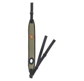 SANGLE CARABINE WILD BOAR REPUBLIC PERCUSSION